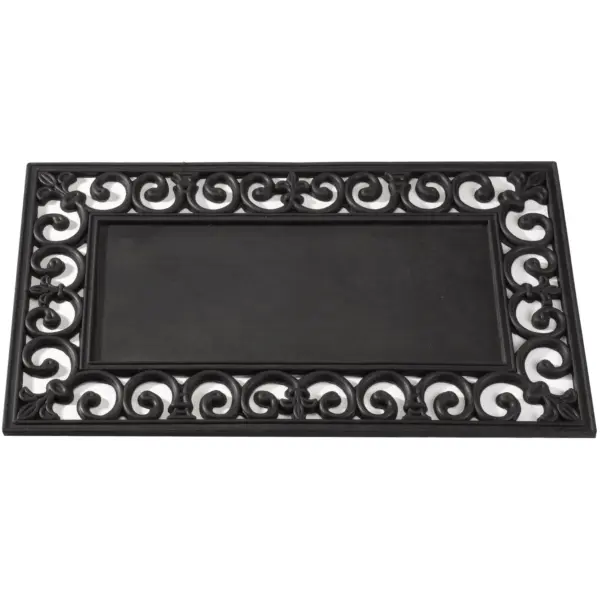 Smart Garden Rubber Frame Mat 45 x 75cm