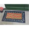 Smart Garden Shrooms Decoir Mini Insert Mat 23x53cm