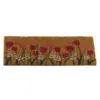 Smart Garden Blooms Decoir Mini Insert Mat 23 x 53cm