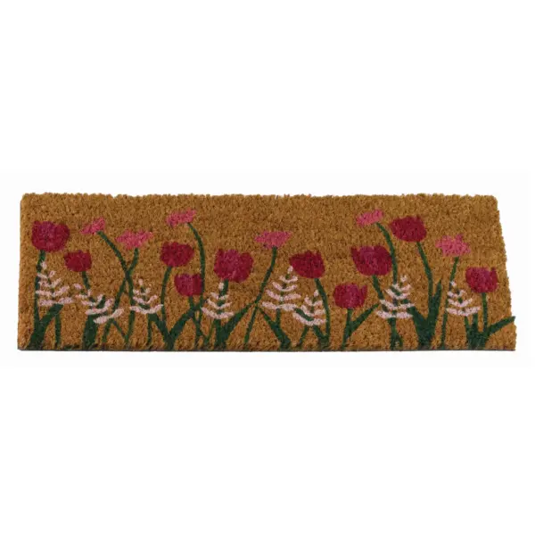 Smart Garden Blooms Decoir Mini Insert Mat 23 x 53cm