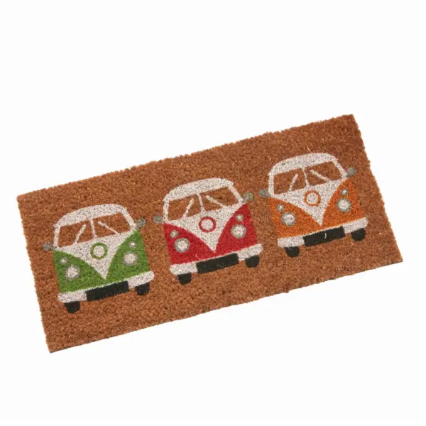 Smart Garden VanFest Decoir Mini Insert Mat