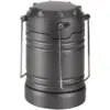 Smart Garden Mega Porta-Light
