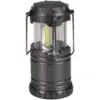 Smart Garden Mega Porta-Light