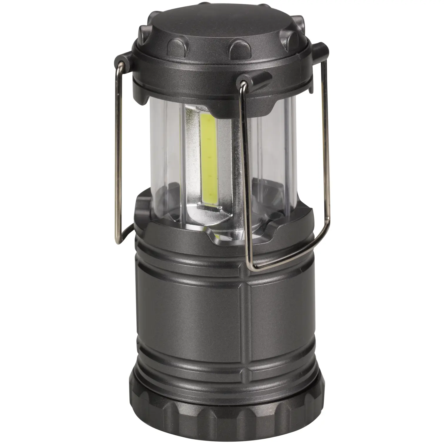 Smart Garden Mega Porta-Light