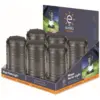Smart Garden Mega Porta-Light