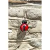 Smart Garden Hangers On Ladybird Large