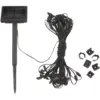 SMA0351 Smart Garden Gazebo String Light 140 LED