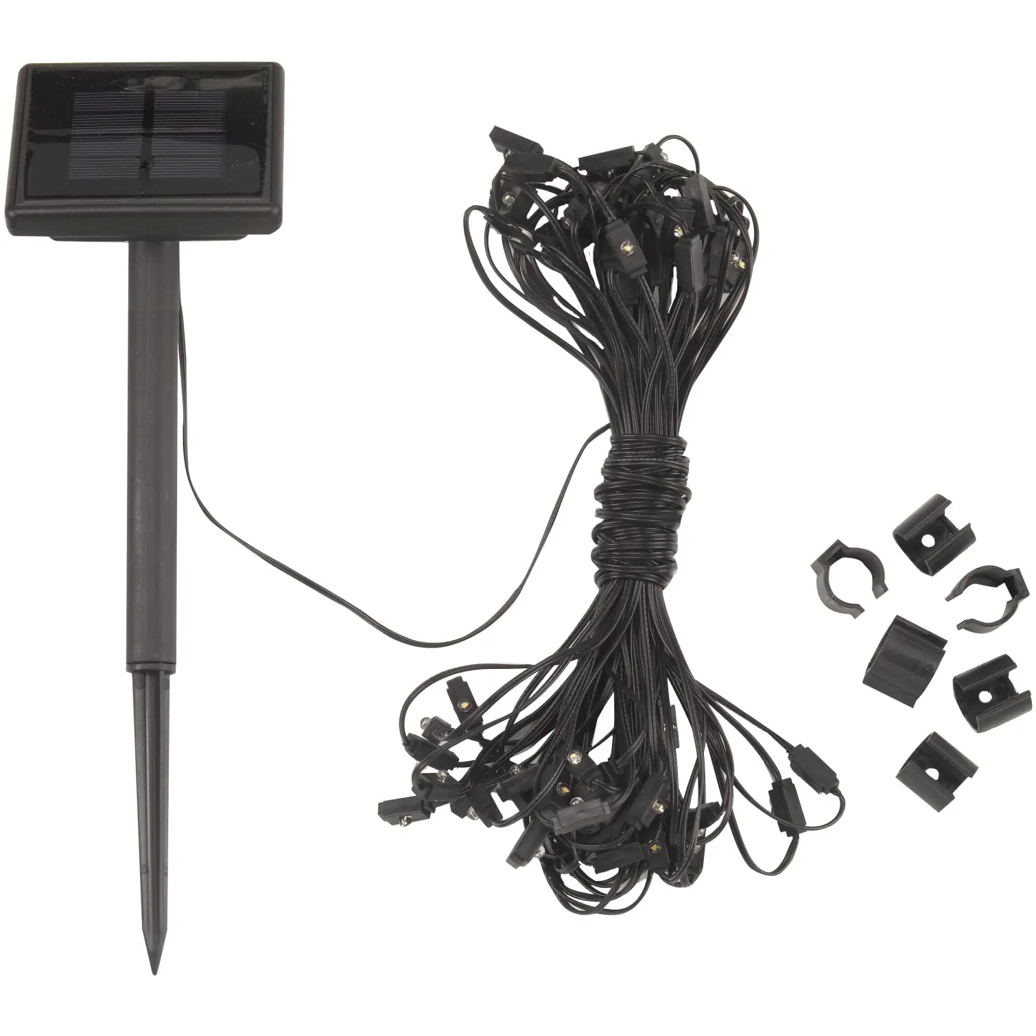 SMA0351 Smart Garden Gazebo String Light 140 LED