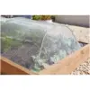 Smart Garden Insect Guard For Carrot Fly