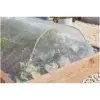 Smart Garden Insect Guard For Carrot Fly