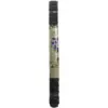 Smart Garden 5m x 50cm Plant Mesh Green