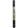 Smart Garden 5m x 1m Garden Mesh Green