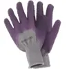 Briers All Seasons Gardener Glove Small