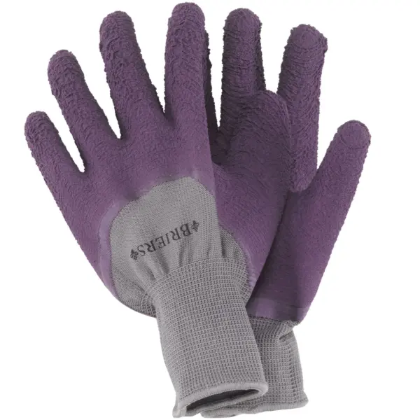 SMA0601 Briers All Seasons Gardener Glove Small