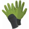 Briers All Seasons Gardener Glove Medium