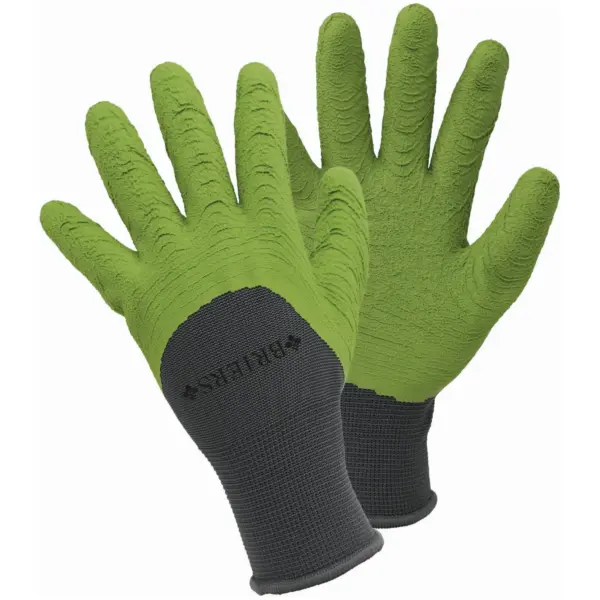 Briers All Seasons Gardener Glove Medium