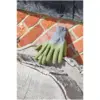 Briers All Seasons Gardener Glove Medium