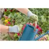 Briers All Seasons Gardener Glove Medium