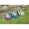Briers All Seasons Gardener Glove Medium