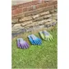 Briers All Seasons Gardener Glove Medium