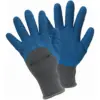 Briers All Seasons Gardener Glove Large