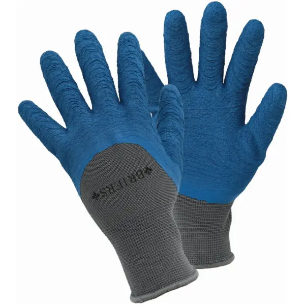 Briers All Seasons Gardener Glove Large