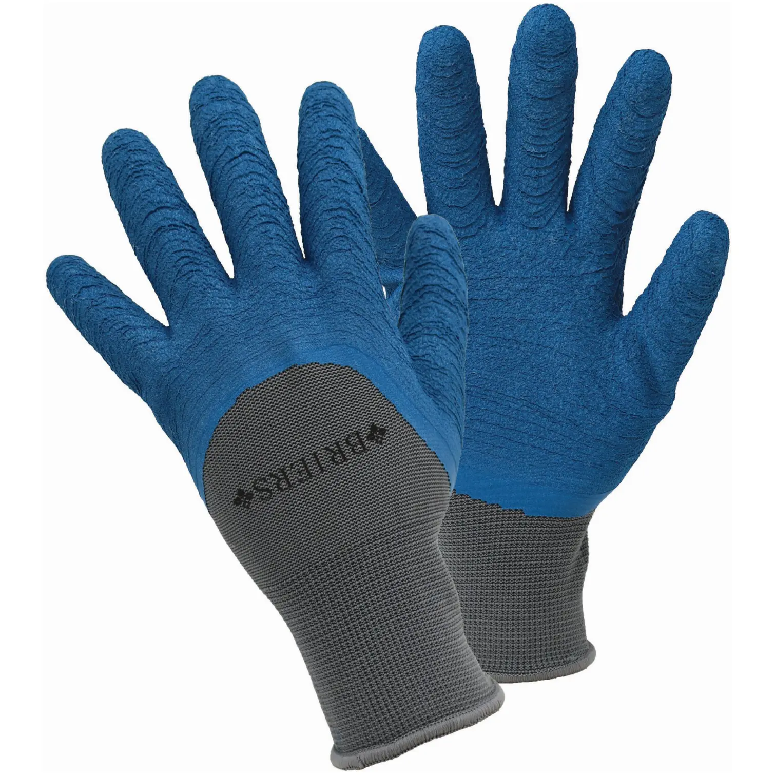 Briers All Seasons Gardener Glove Large