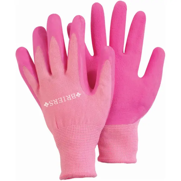 Briers Comfi-Grips Glove Small