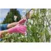 Briers Comfi-Grips Glove Small