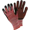 Briers Super Grip Glove Medium