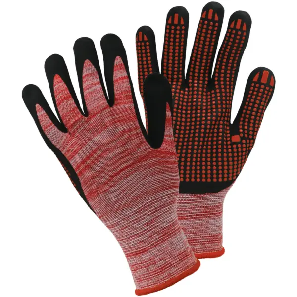 Briers Super Grip Glove Medium