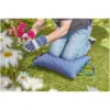 SMA0637_3 Briers Mushrooms Rigger Gloves Medium