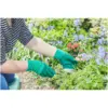 Briers Multi-Grip All Rounder Glove Small