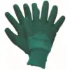 Briers Multi-Grip All Rounder Glove Large