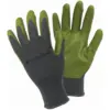 Briers Seed & Weed Glove Medium