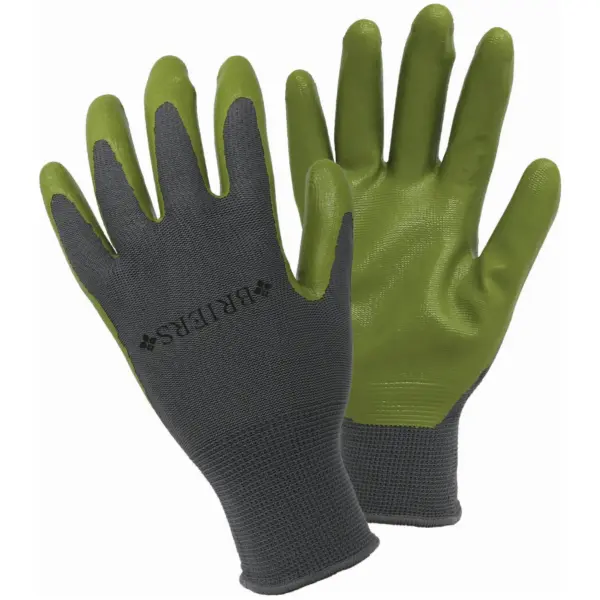 SMA0720 Briers Seed & Weed Glove Medium