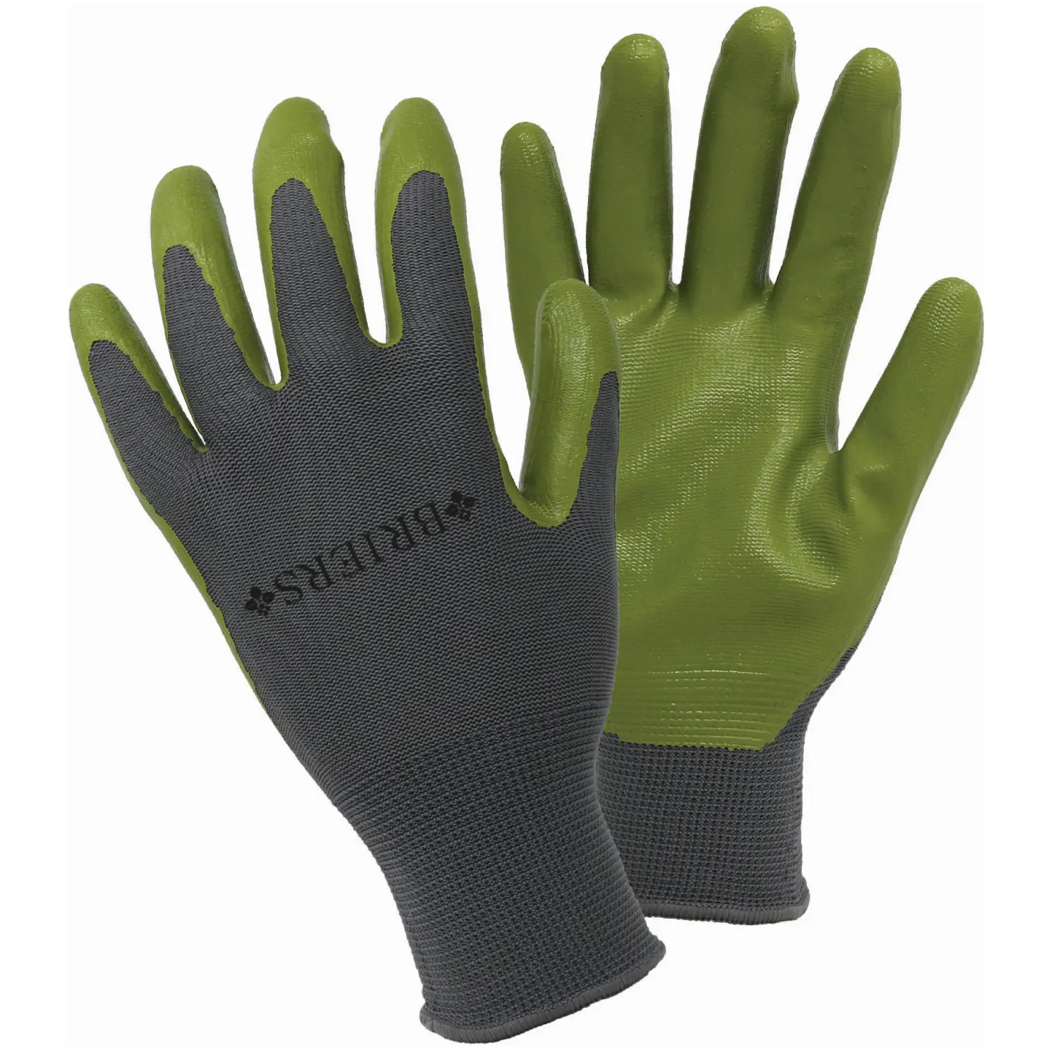 Briers Seed & Weed Glove Medium