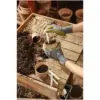 Briers Seed & Weed Glove Medium