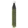 Briers Seed & Weed Glove Medium