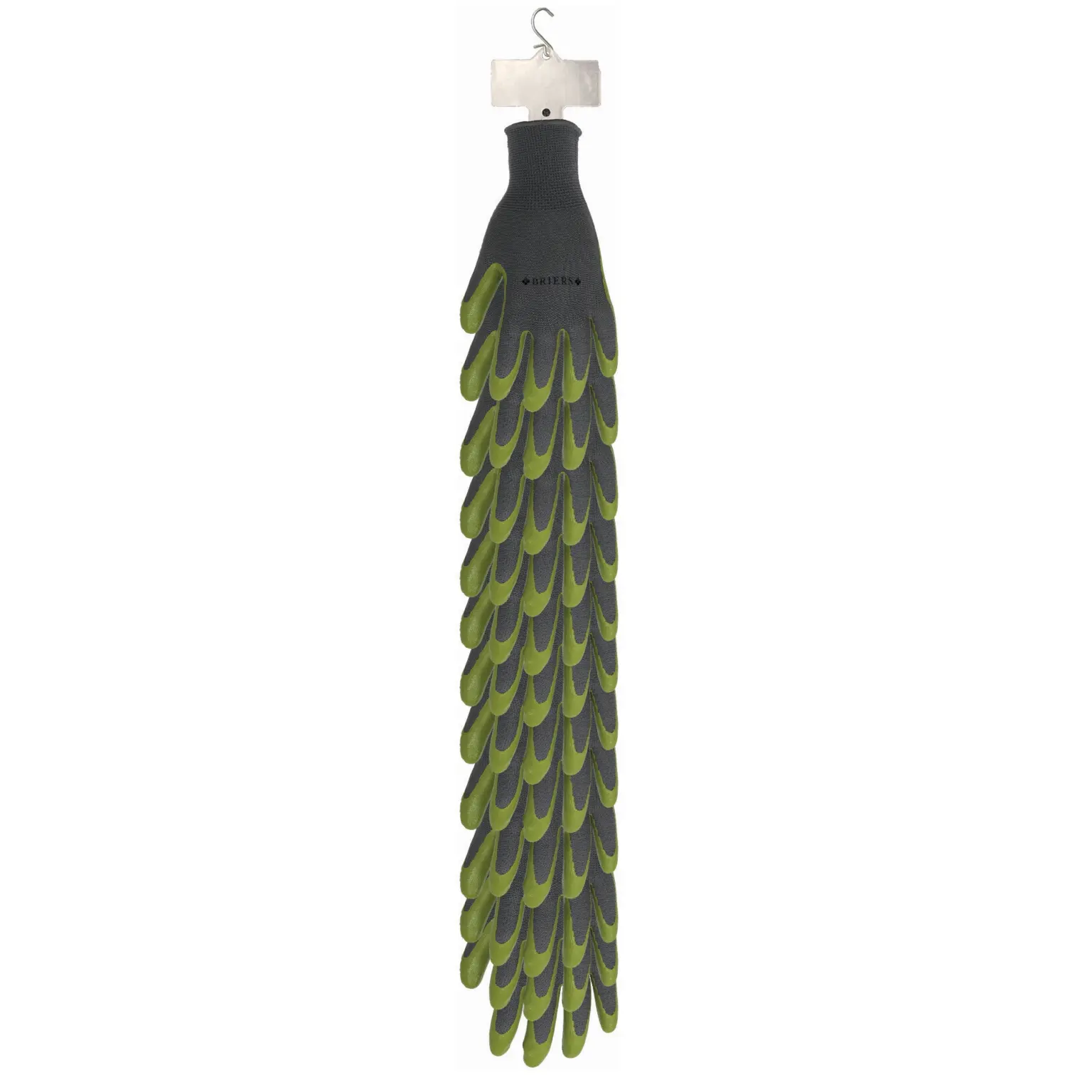 Briers Seed & Weed Glove Medium
