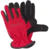 Briers Advanced Flex & Protect Glove Medium