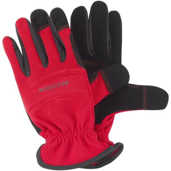 Briers Advanced Flex & Protect Glove Medium