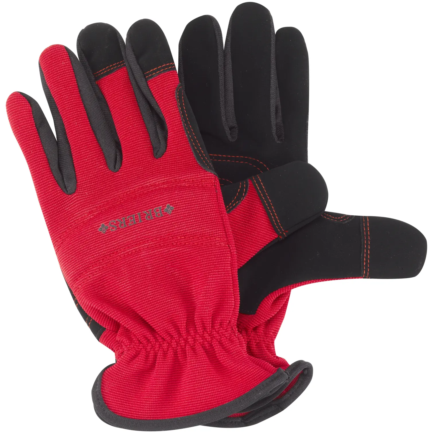 Briers Advanced Flex & Protect Glove Medium