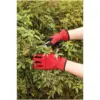 Briers Advanced Flex & Protect Glove Medium