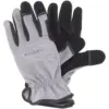 Briers Advanced Flex & Protect Glove Large