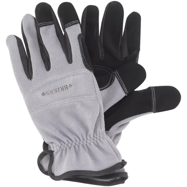 Briers Advanced Flex & Protect Glove Large