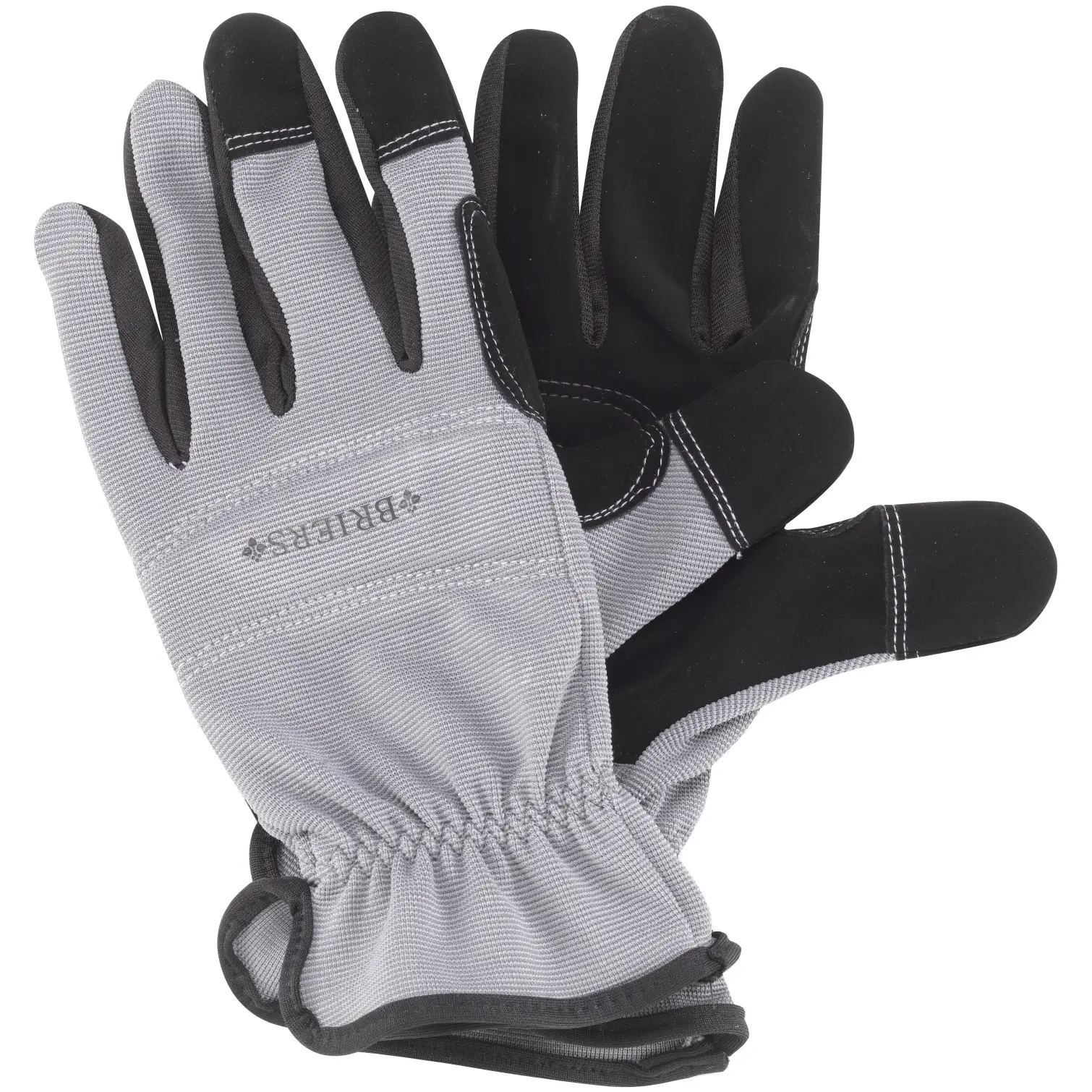 Briers Advanced Flex & Protect Glove Large