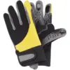 Briers Advanced Grip & Protect Glove Large