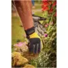 Briers Advanced Grip & Protect Glove Large