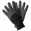 Briers Thermal Ultimate Warmth Glove Medium